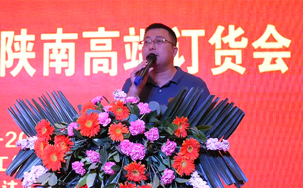 萊工.jpg 萊工.jpg