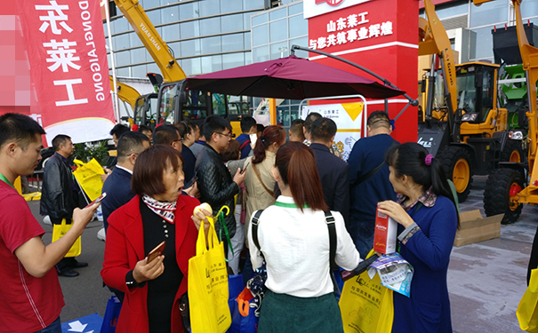 萊工.jpg 萊工.jpg