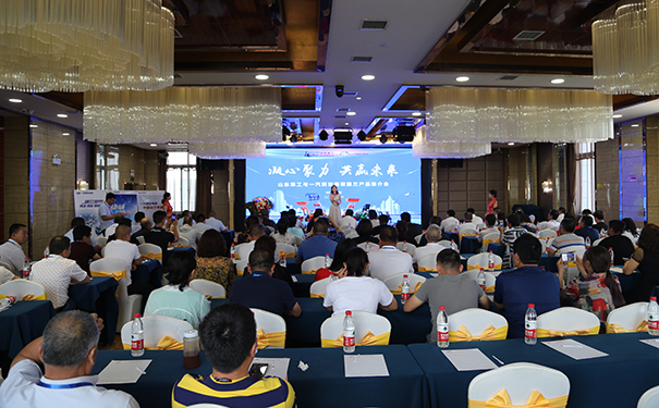 萊工.jpg 萊工.jpg