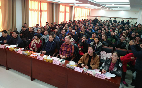 萊工.jpg 萊工.jpg