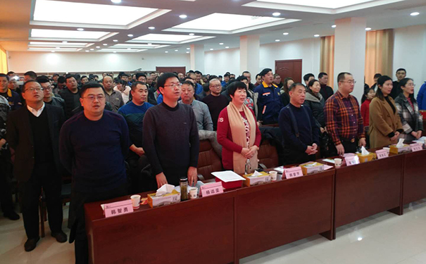 萊工.jpg 萊工.jpg