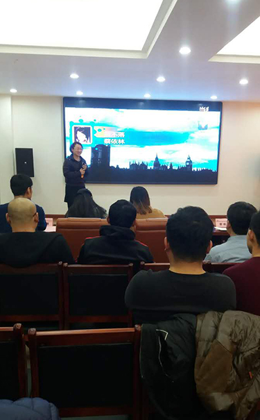 萊工.jpg 萊工.jpg