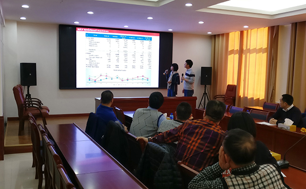 萊工.jpg 萊工.jpg