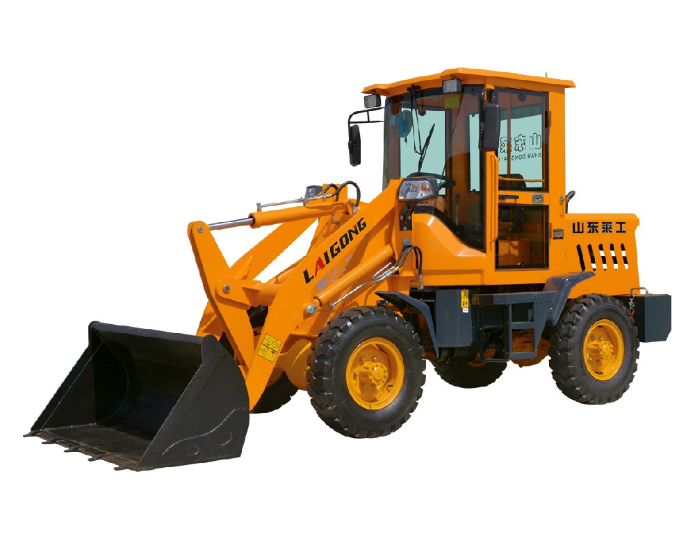 裝載機(jī)長時間停放會有什么影響？